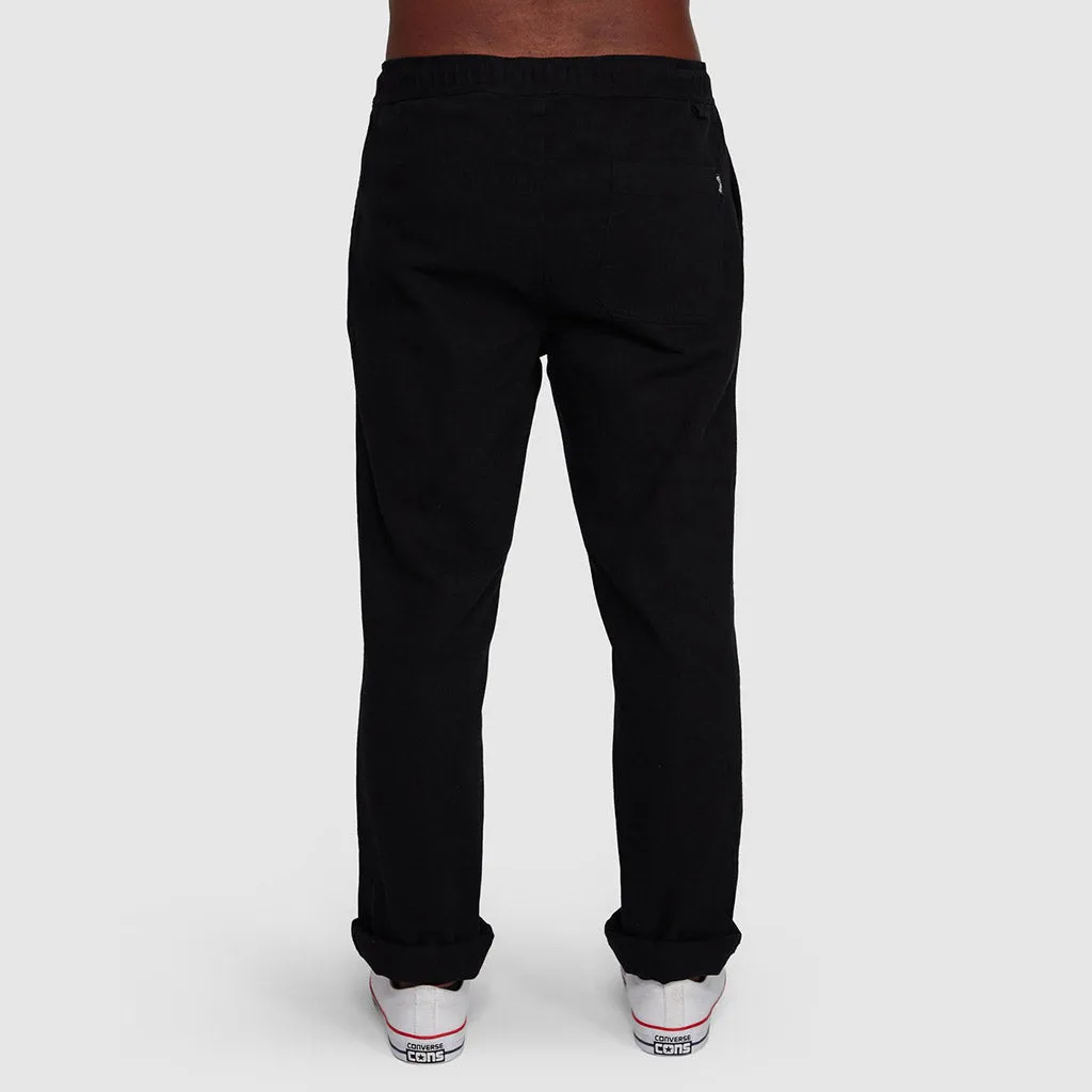 Billabong Larry Twill Pants