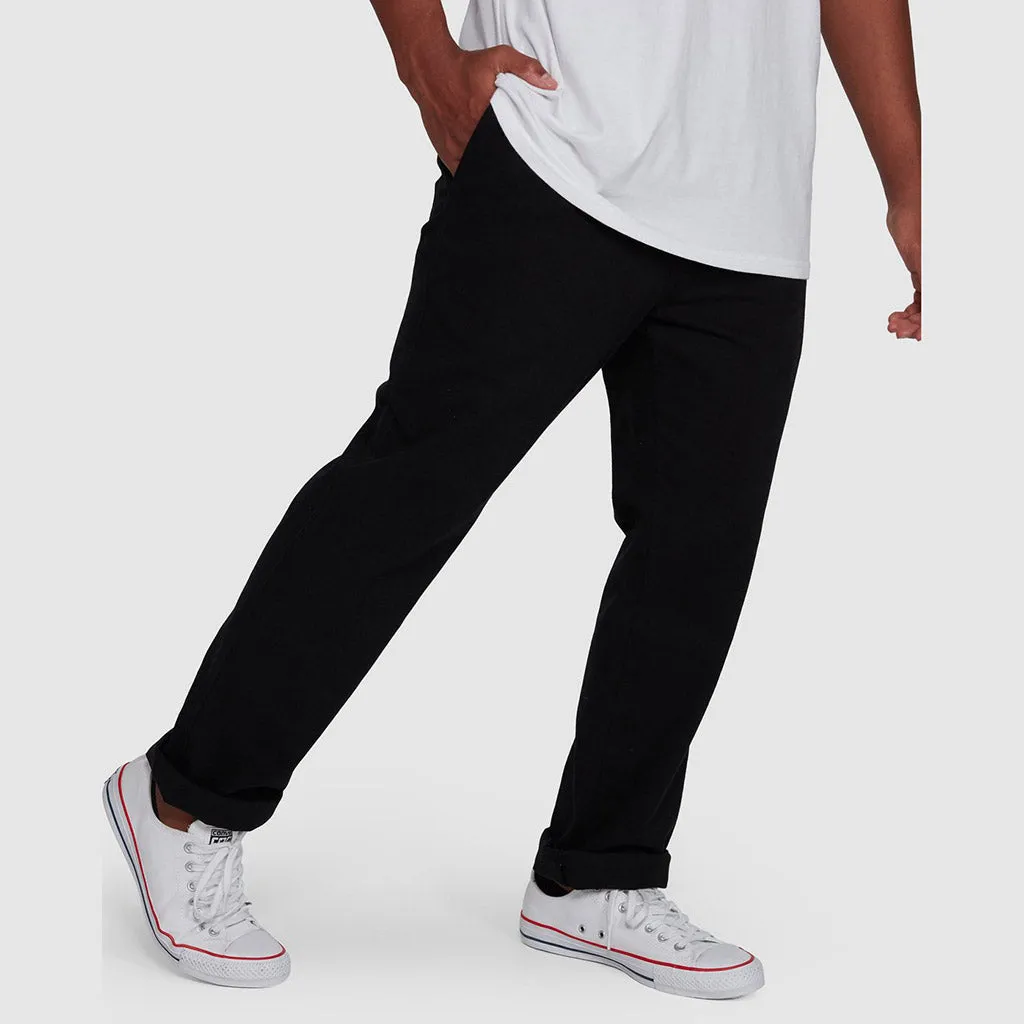 Billabong Larry Twill Pants