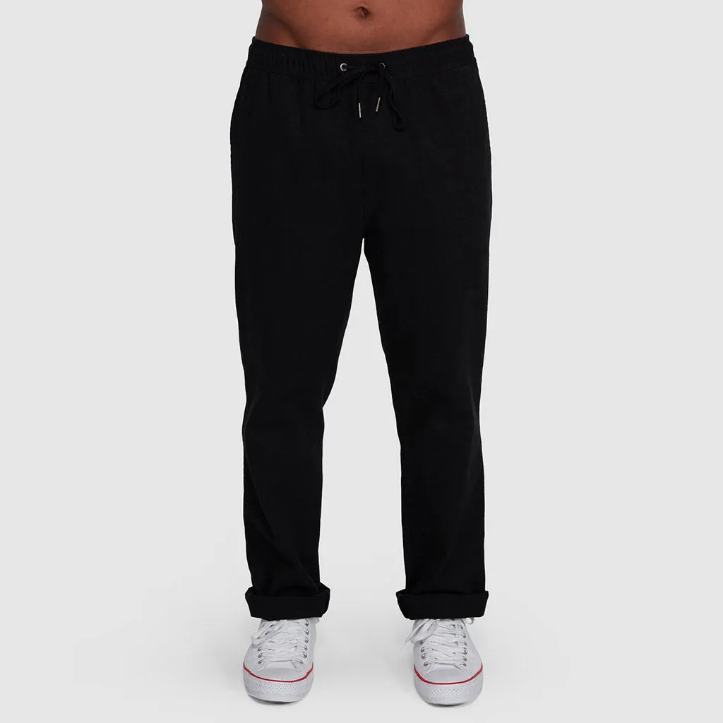 Billabong Larry Twill Pants