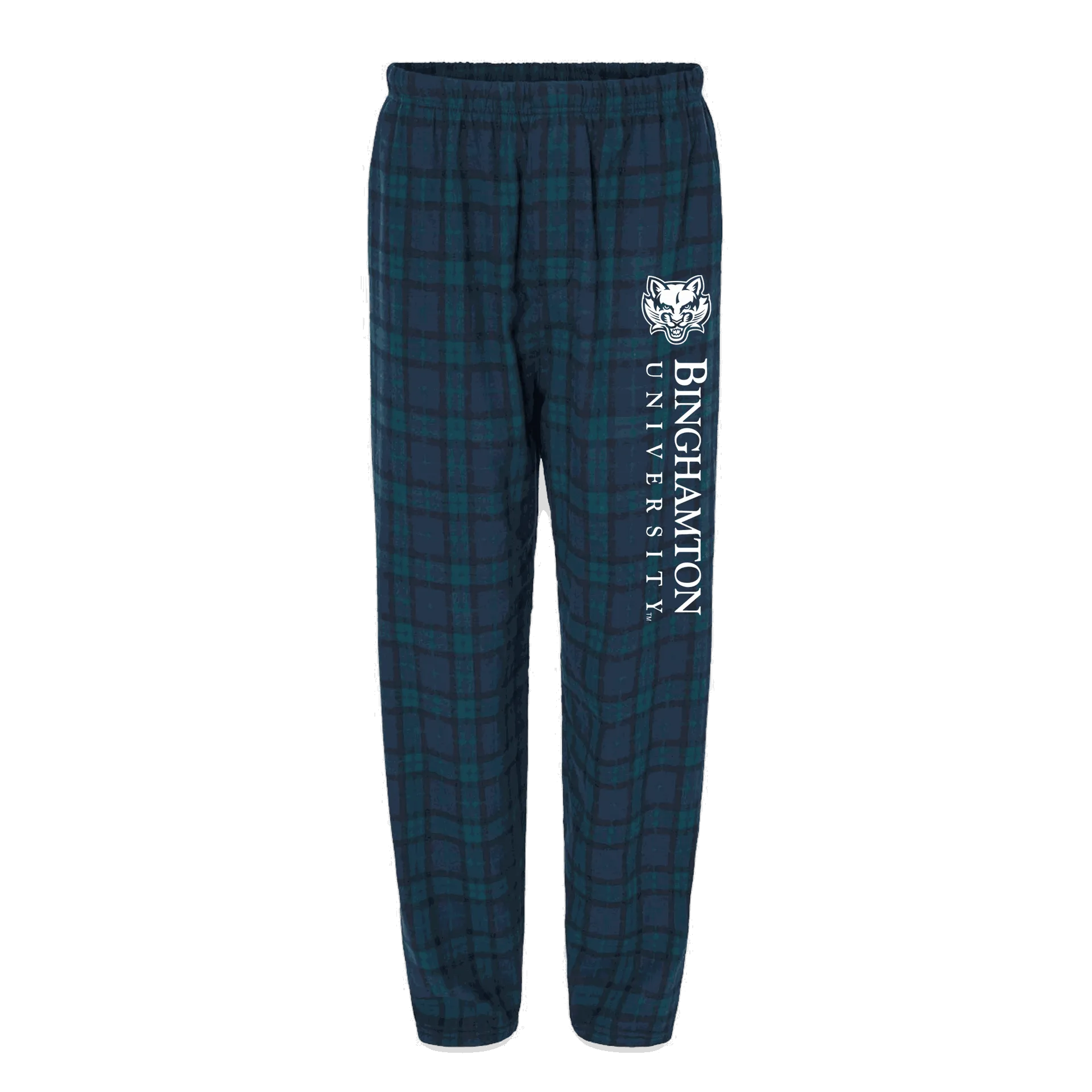 Binghamton University Sleep Pants