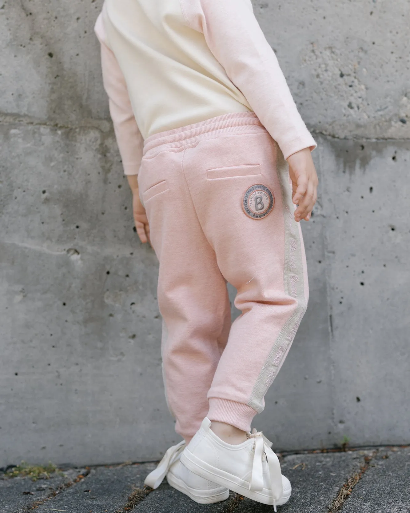 Blara Joggers Pants