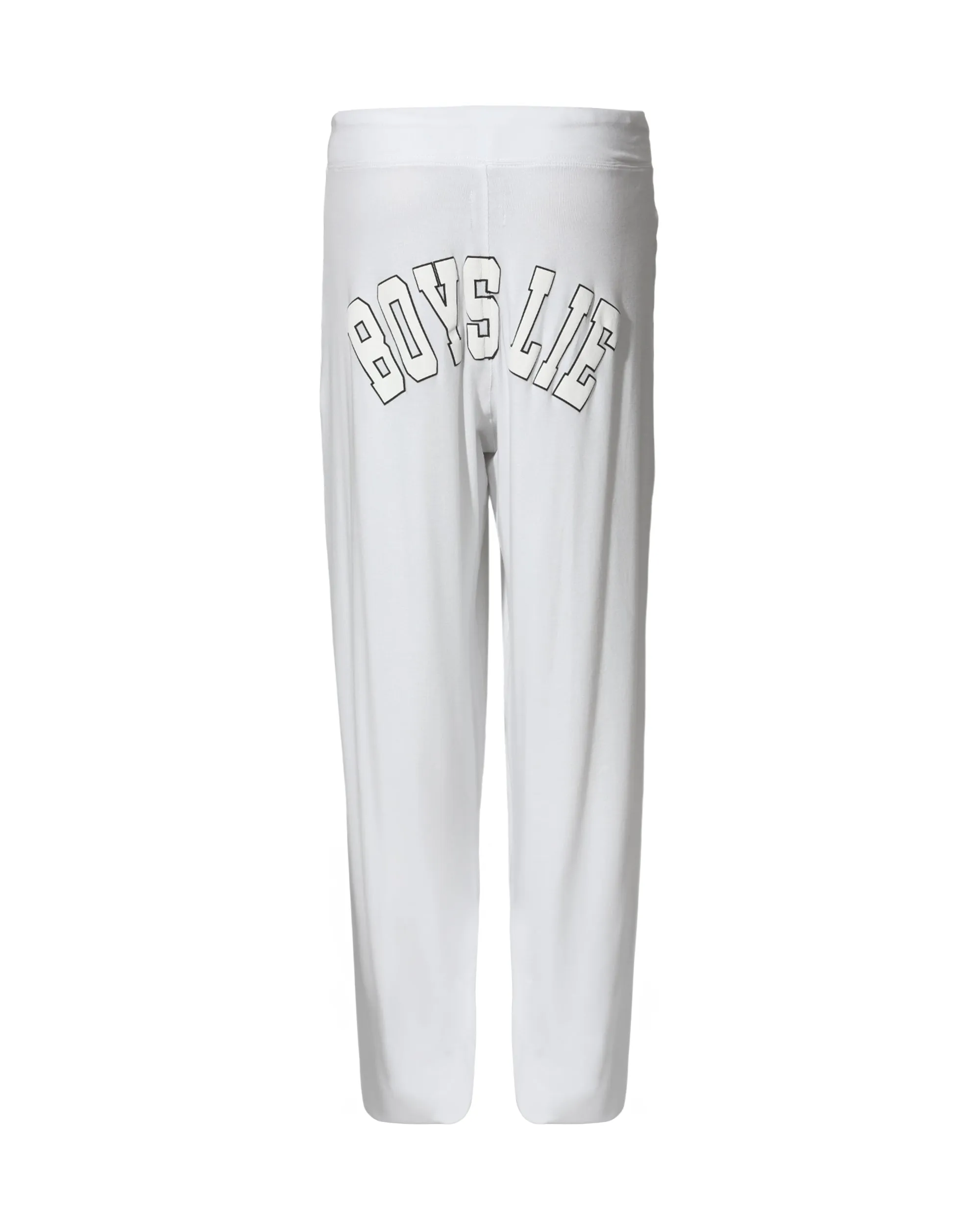 Boardwalk Movie Night Pants