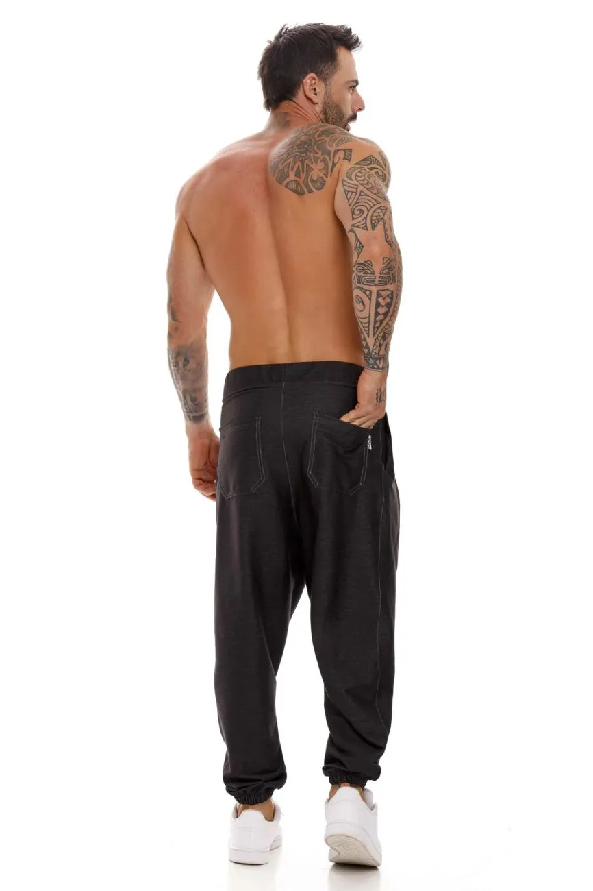 Bombay Athletic Pants