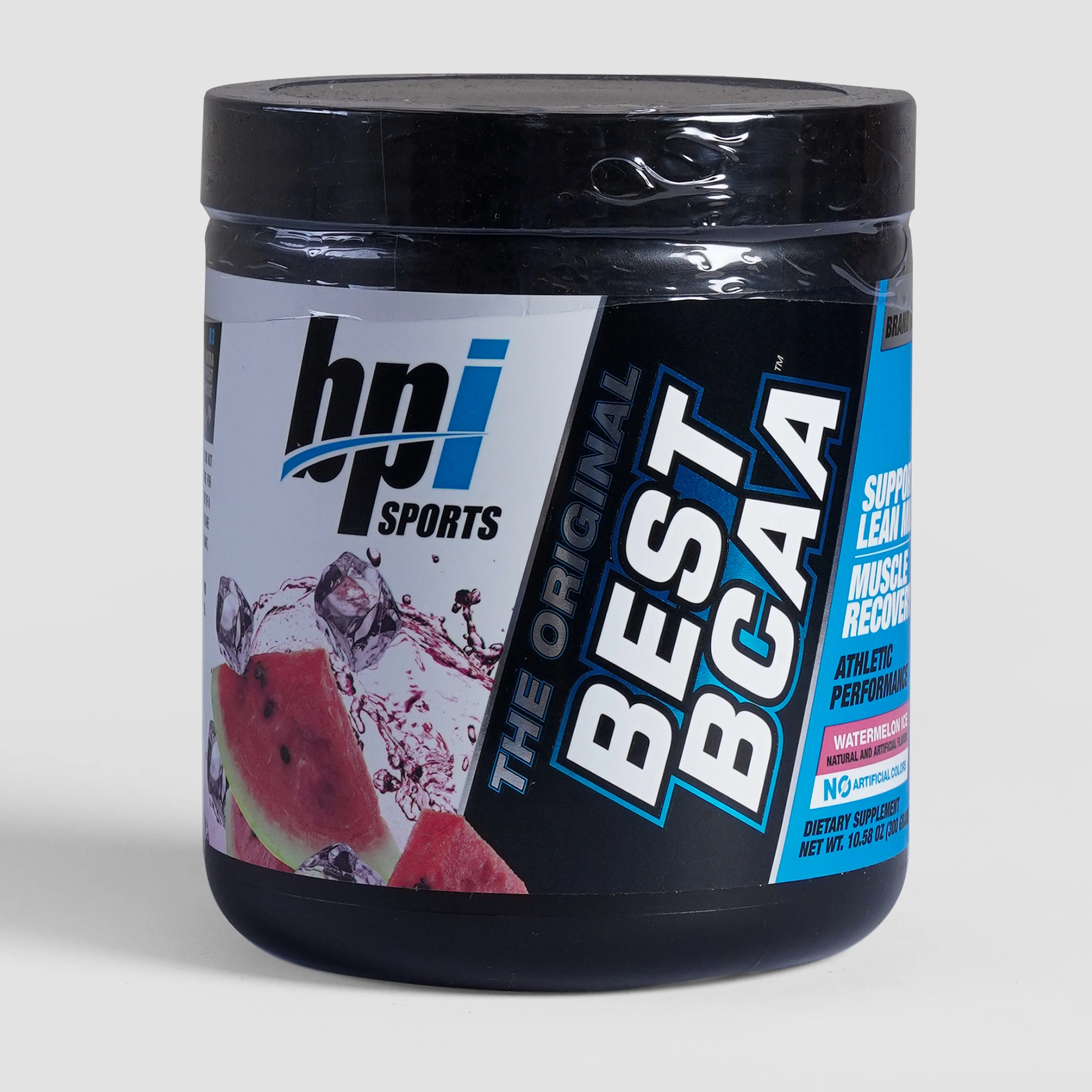 Bpi Sport Best Bcaa-The Original (Watermelon)