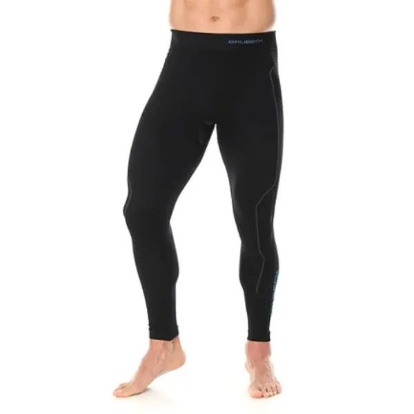 Brubeck Thermo Pant