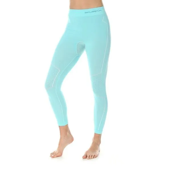 Brubeck Thermo Pant