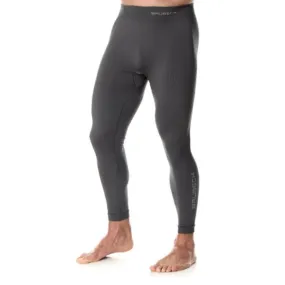 Brubeck Thermo Pant