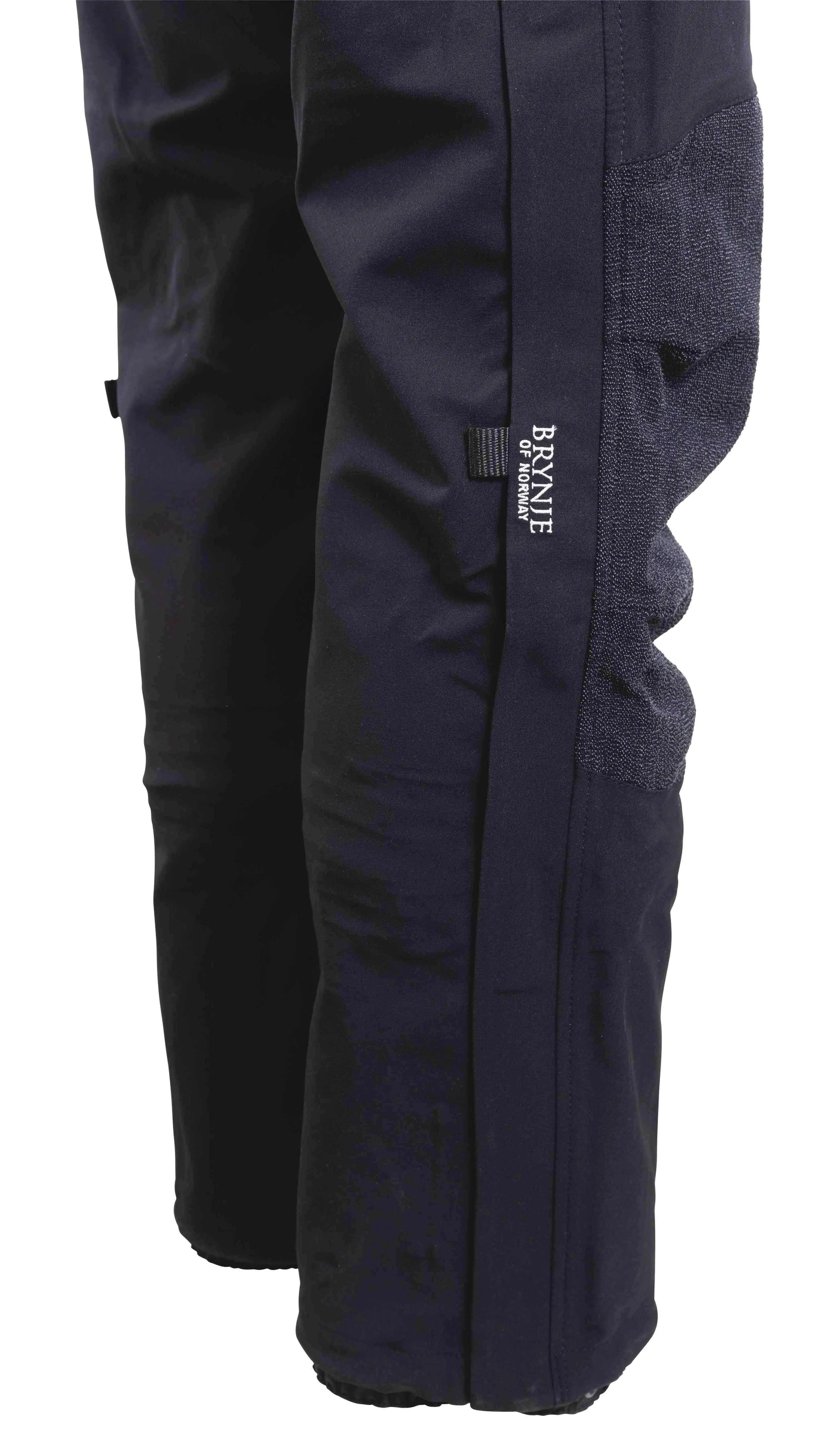 Brynje Expedition Womens Pants