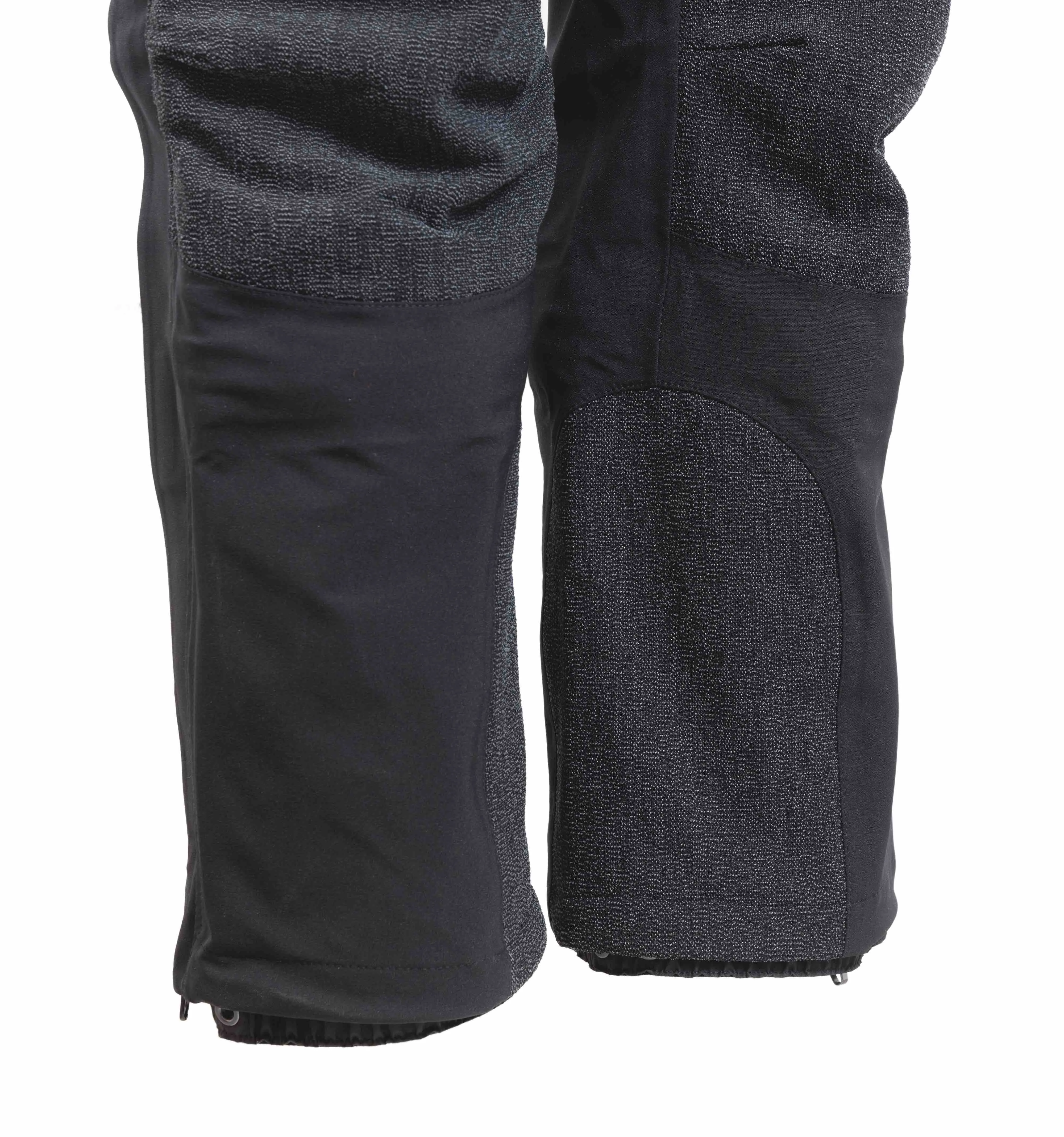 Brynje Expedition Womens Pants