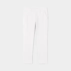 Cabot Golf Pant