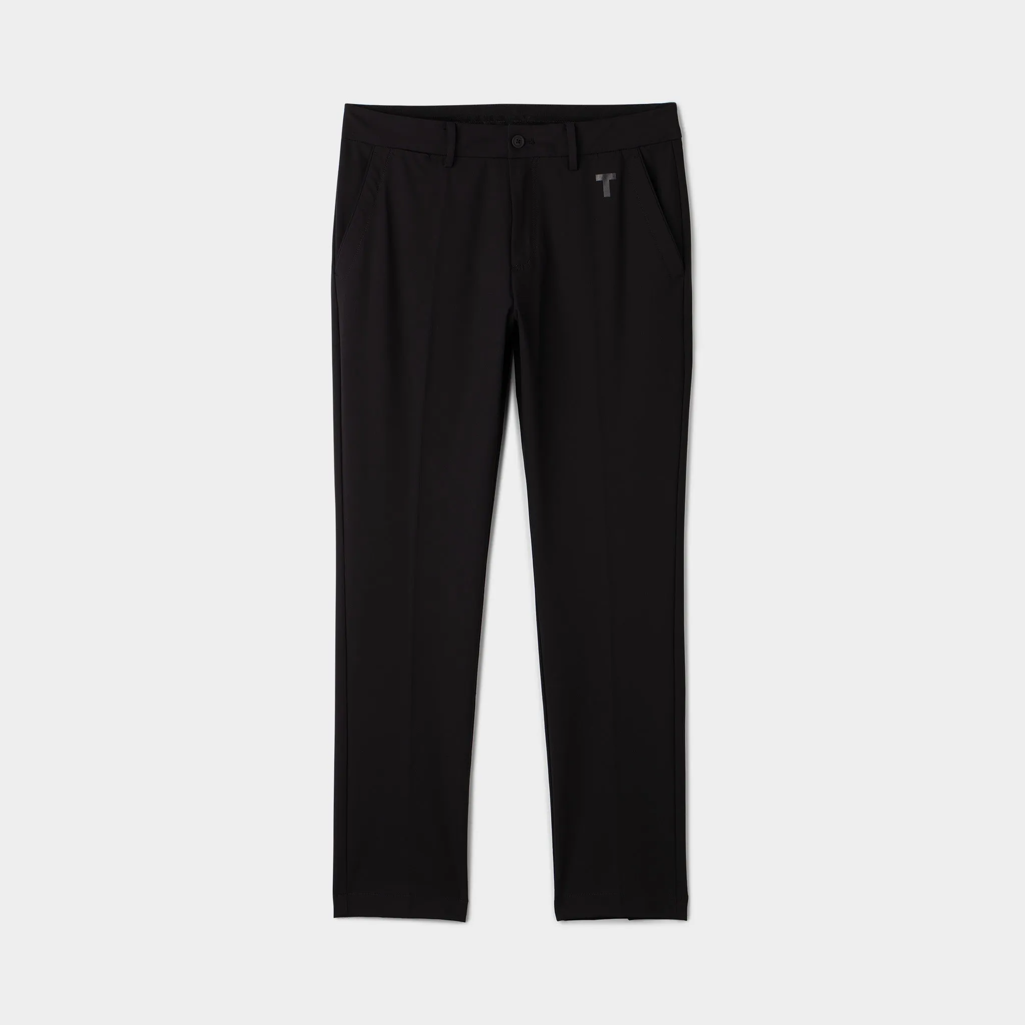 Cabot Golf Pant