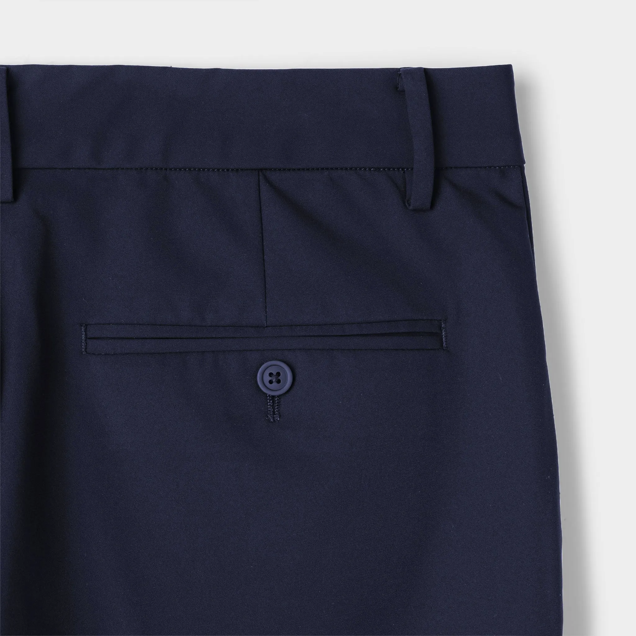 Cabot Golf Pant