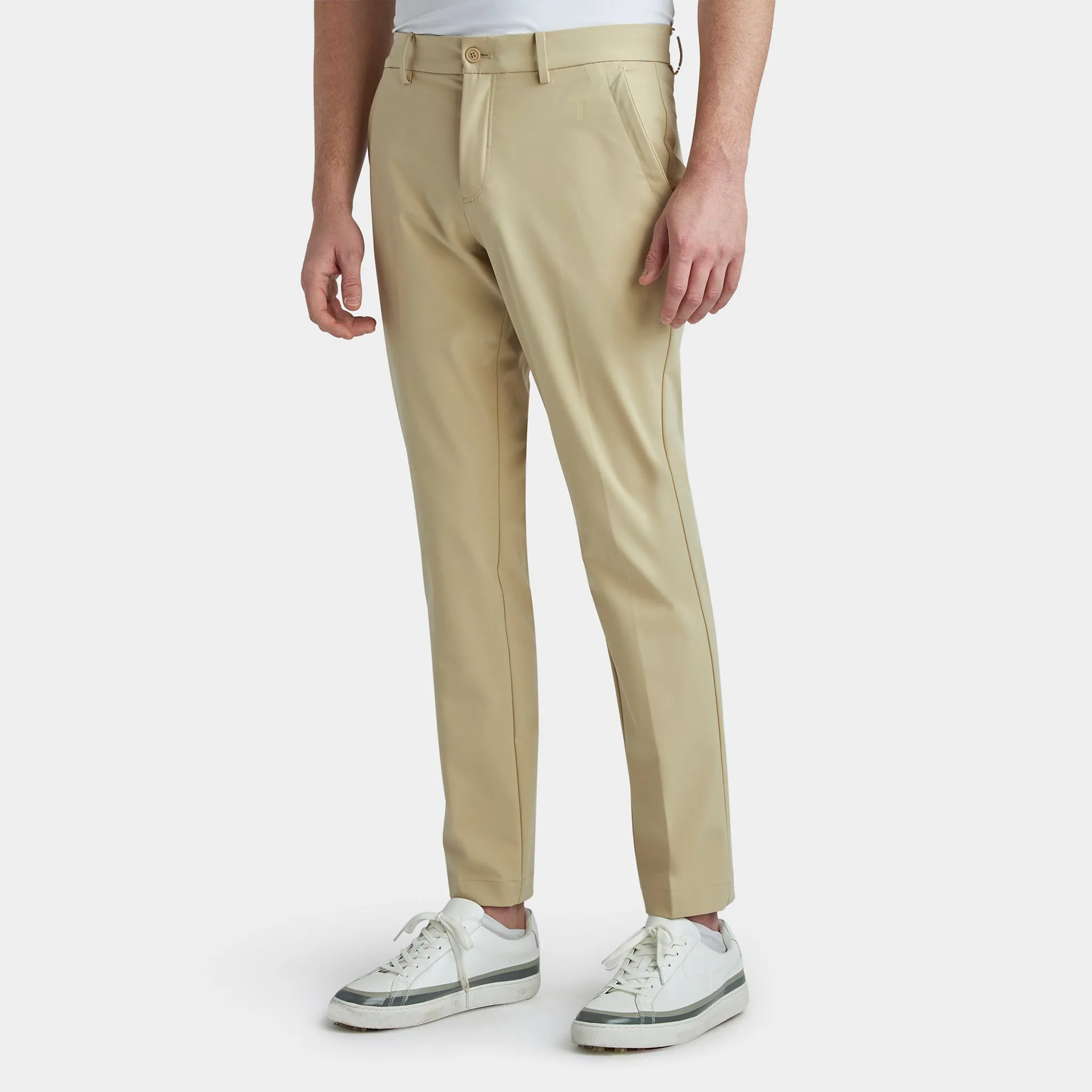 Cabot Golf Pant