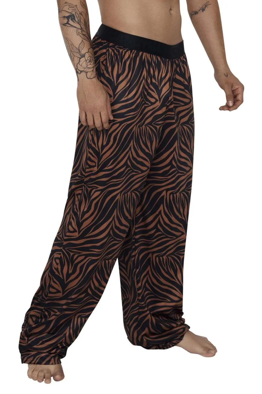 CandyMan Lounge Pajama Pants