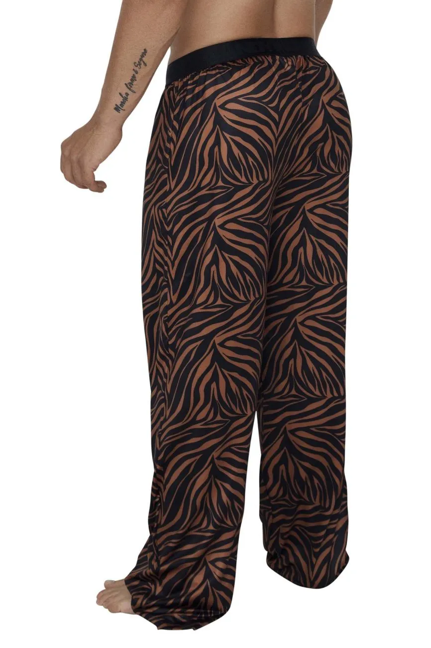 CandyMan Lounge Pajama Pants