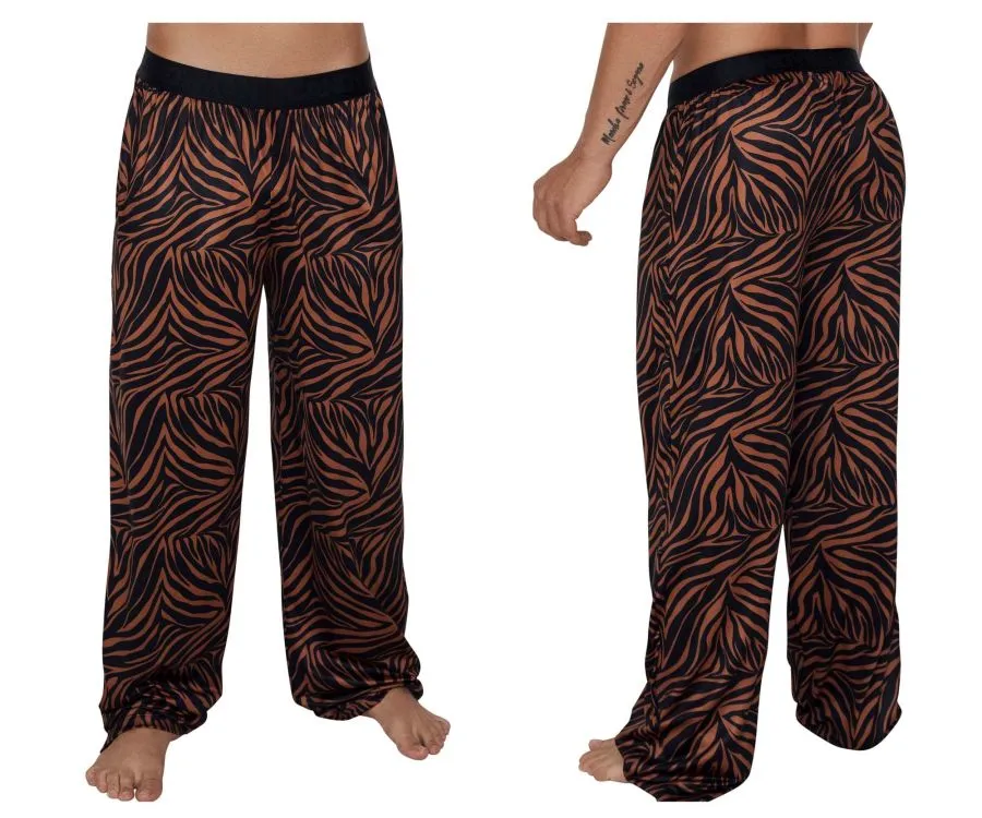 CandyMan Lounge Pajama Pants