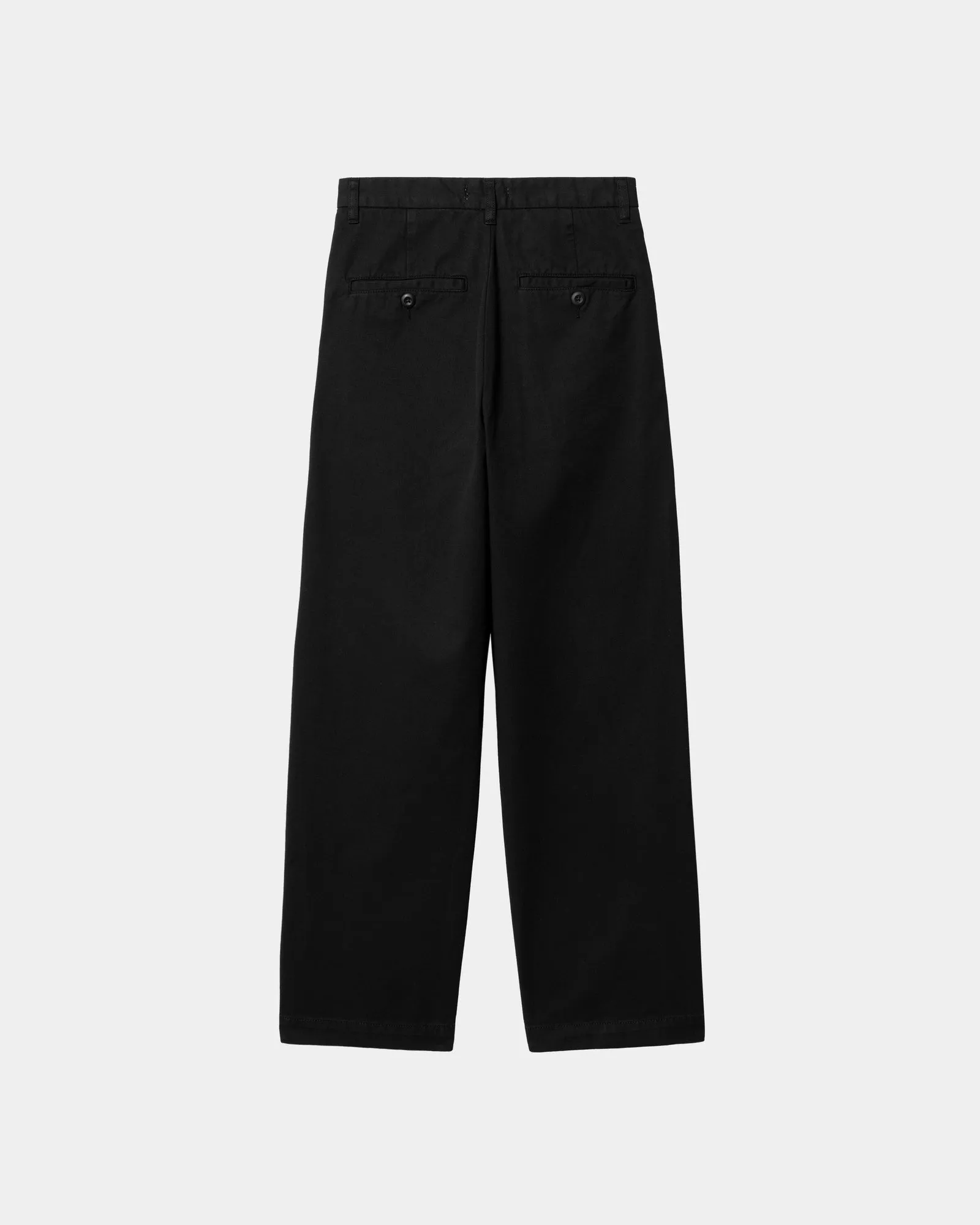 Cara Pant | Black