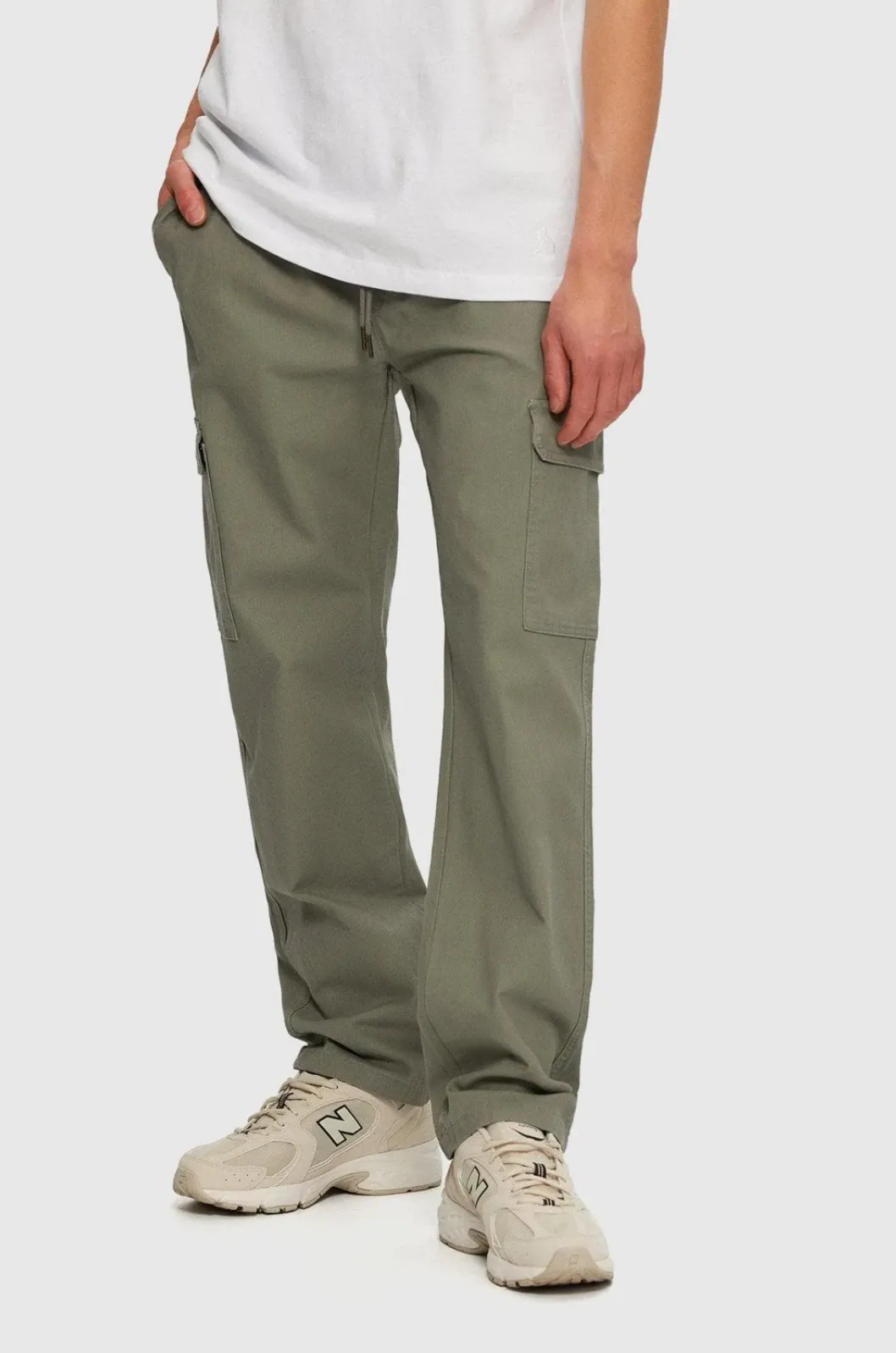 CARGO PANT