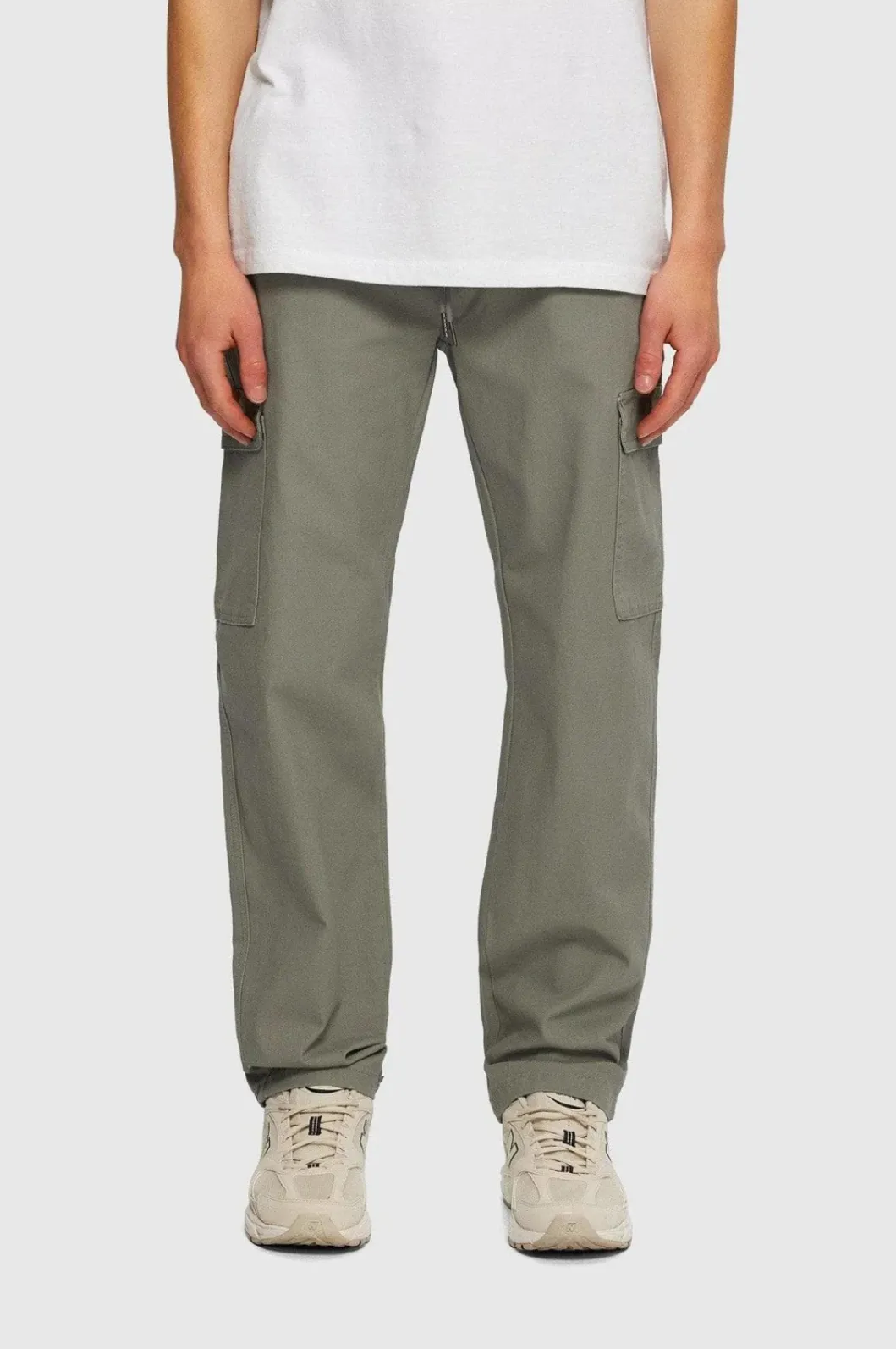 CARGO PANT