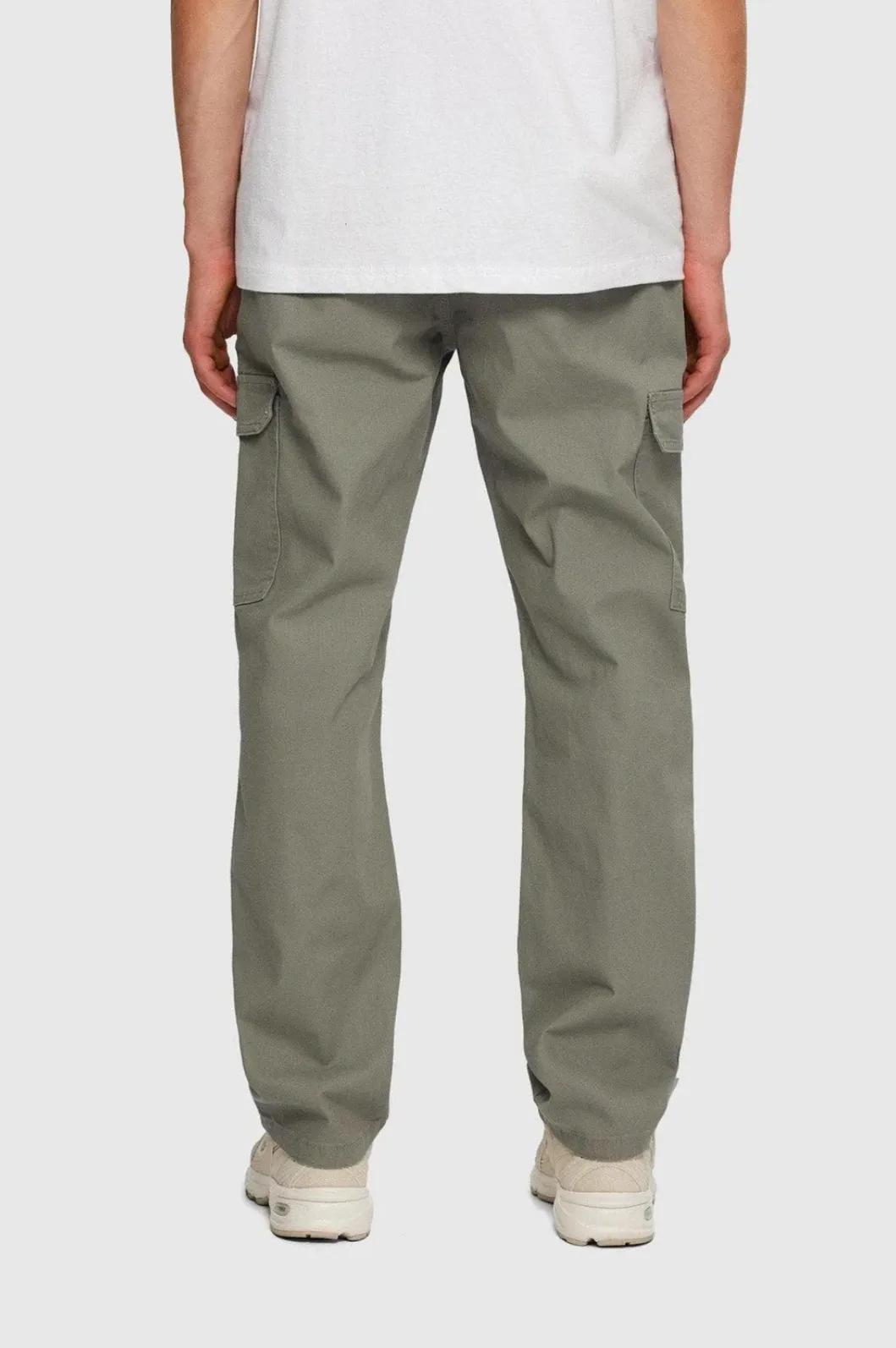 CARGO PANT