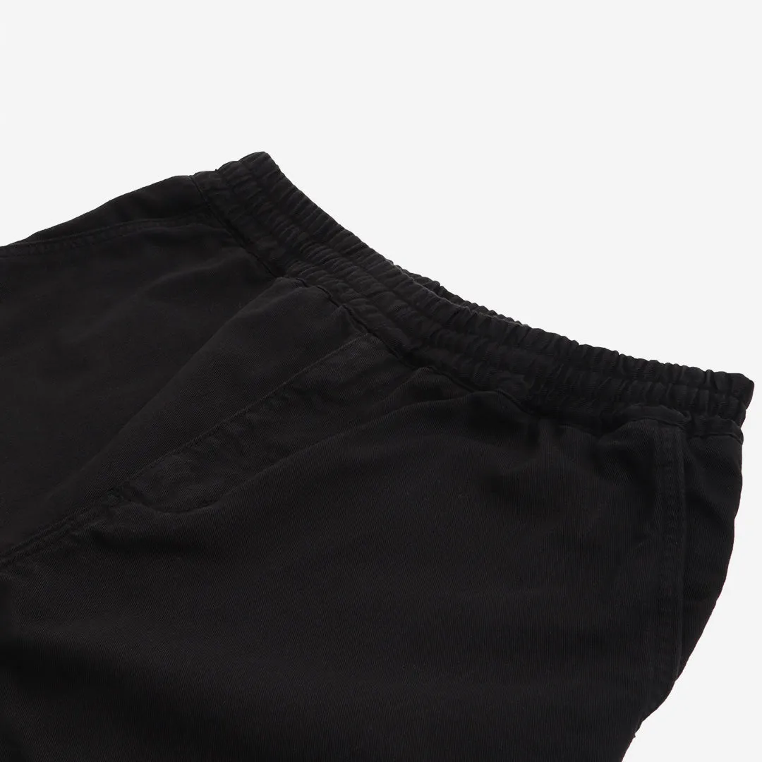 Carhartt WIP Flint Pant