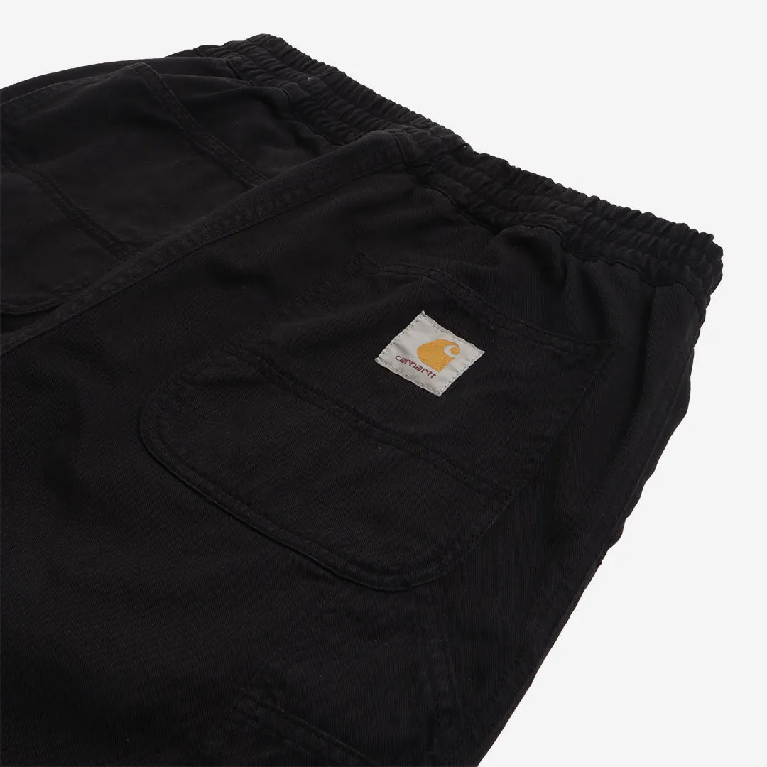 Carhartt WIP Flint Pant