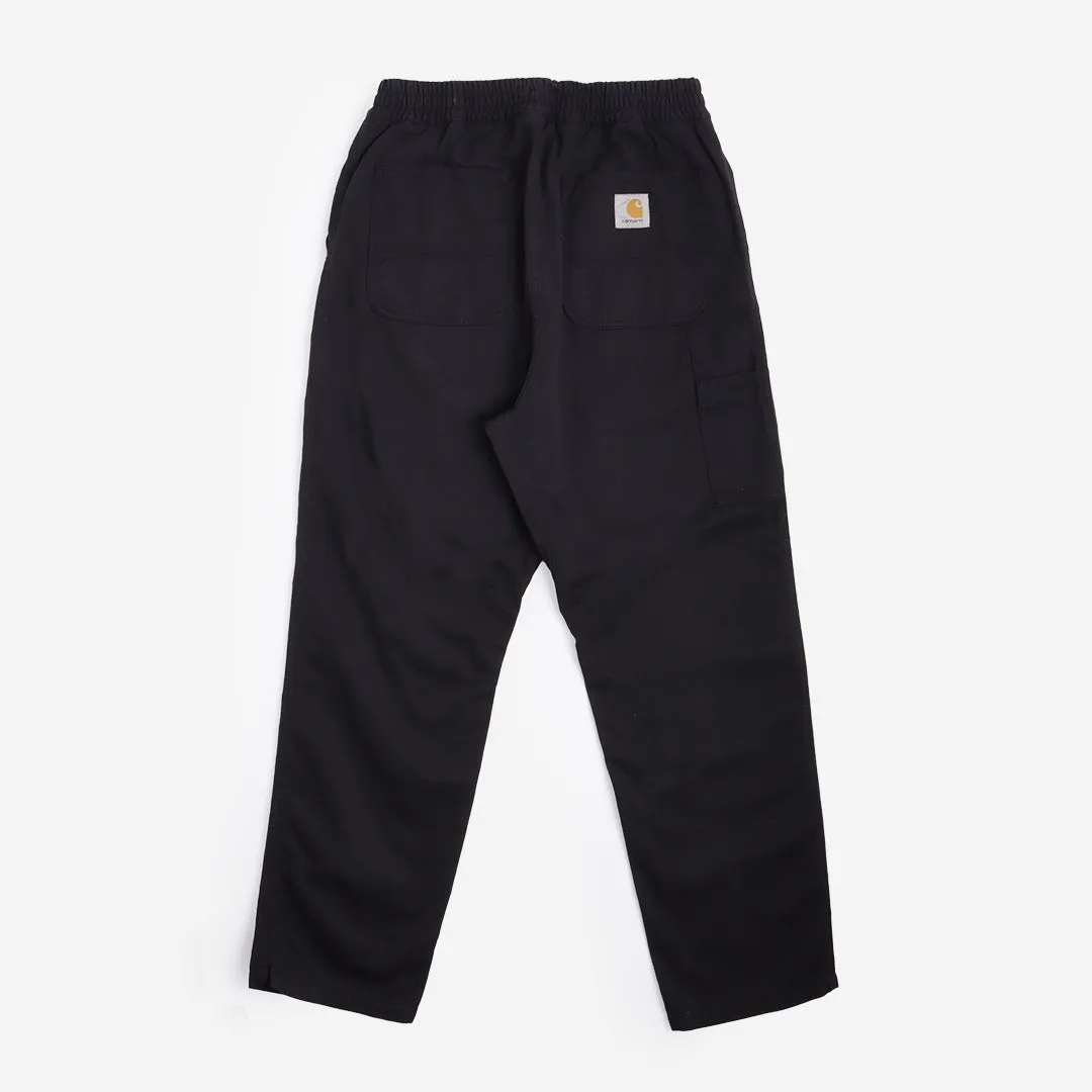 Carhartt WIP Flint Pant