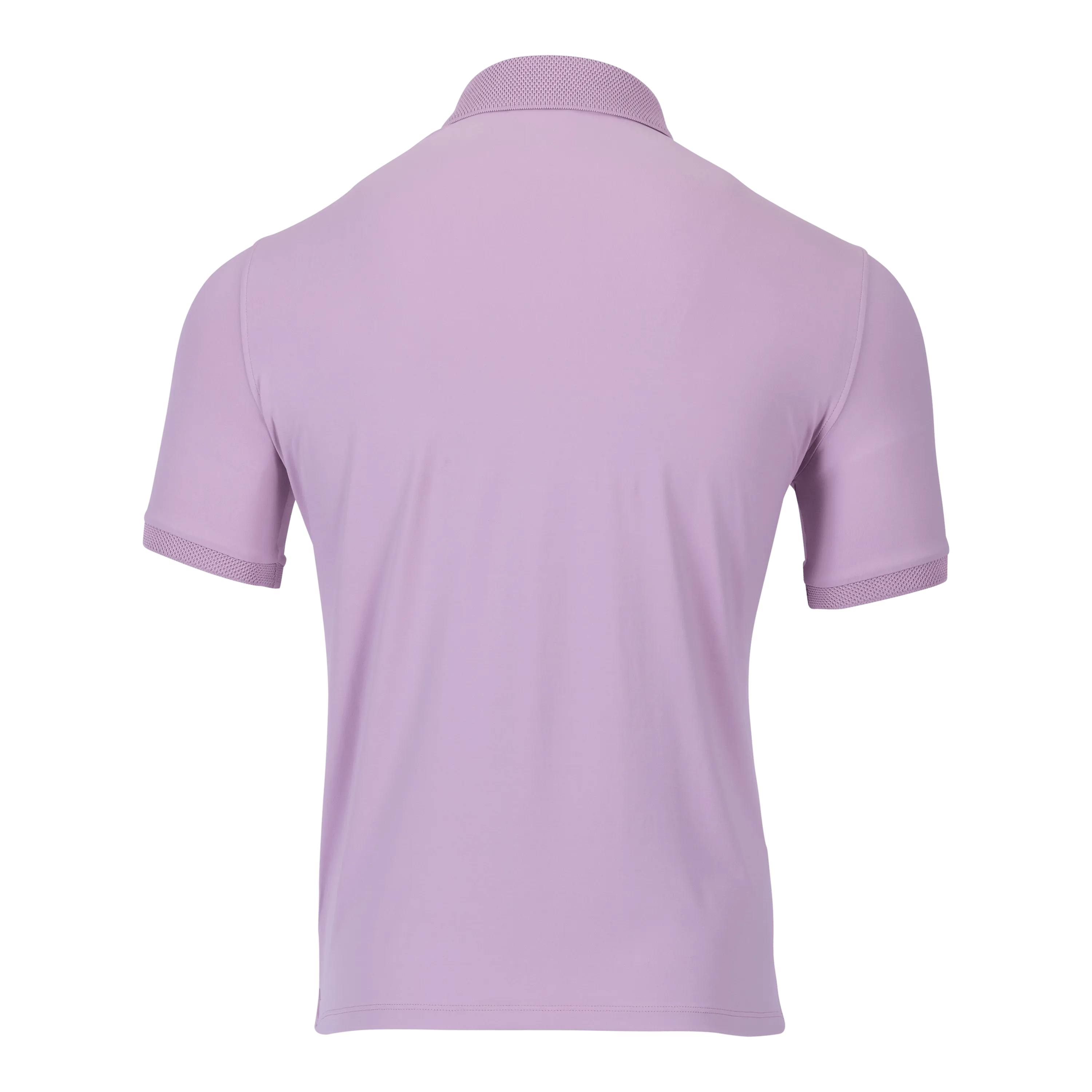 Cayuse Sport Polo