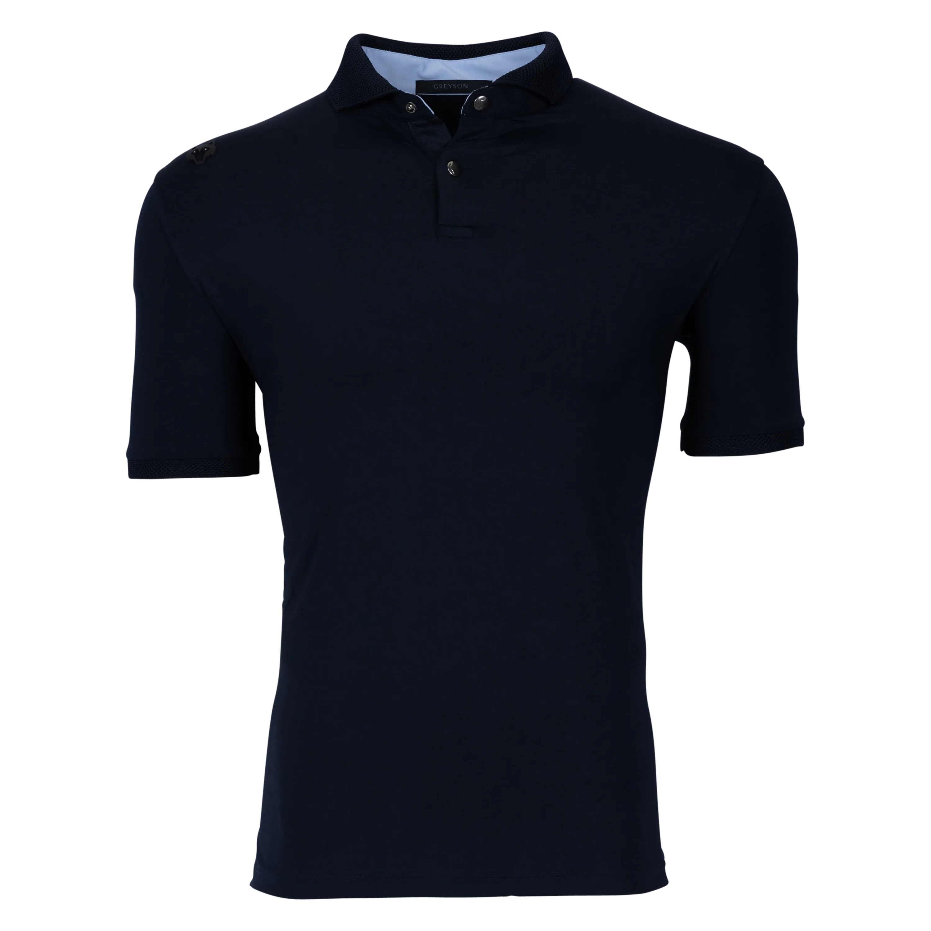 Cayuse Sport Polo