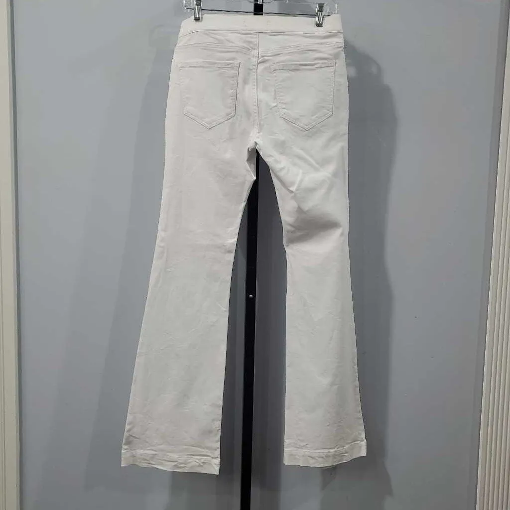 Cello Pants Medium