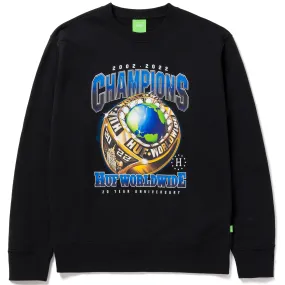 Champions Sweatshirt