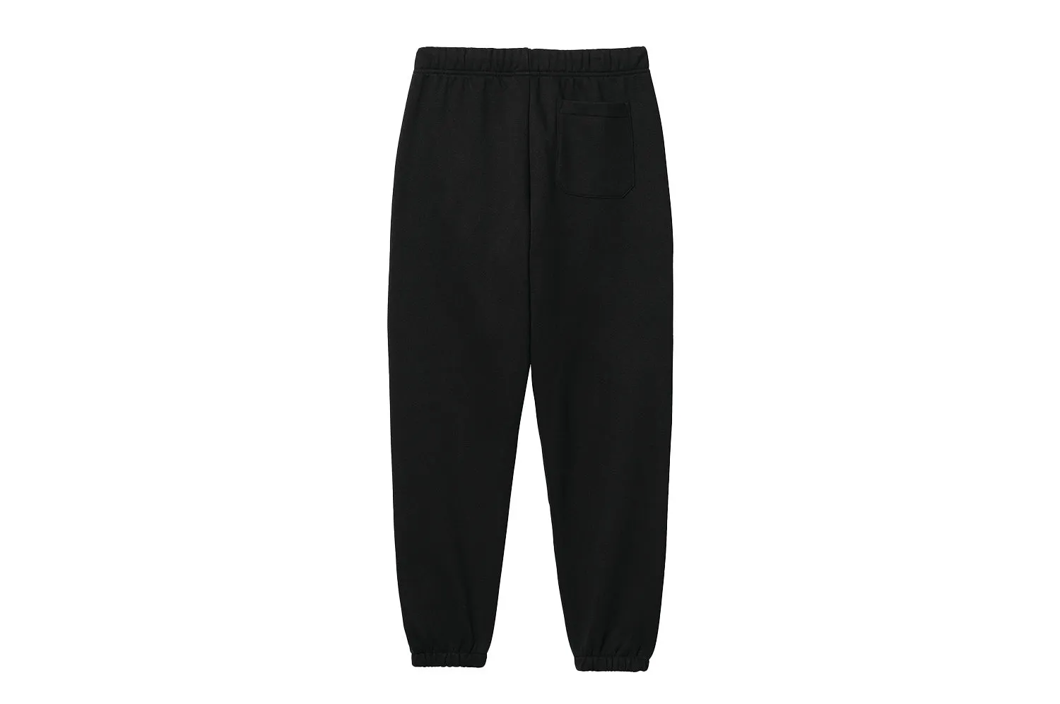 Chase Sweat Pant