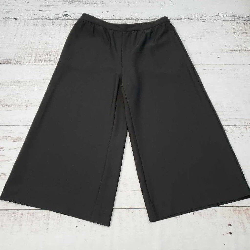 Chico's Pants Medium