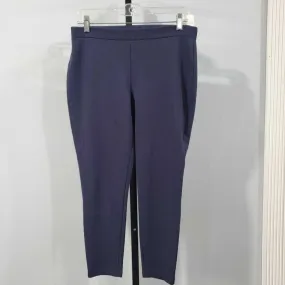 Chico's Pants Medium