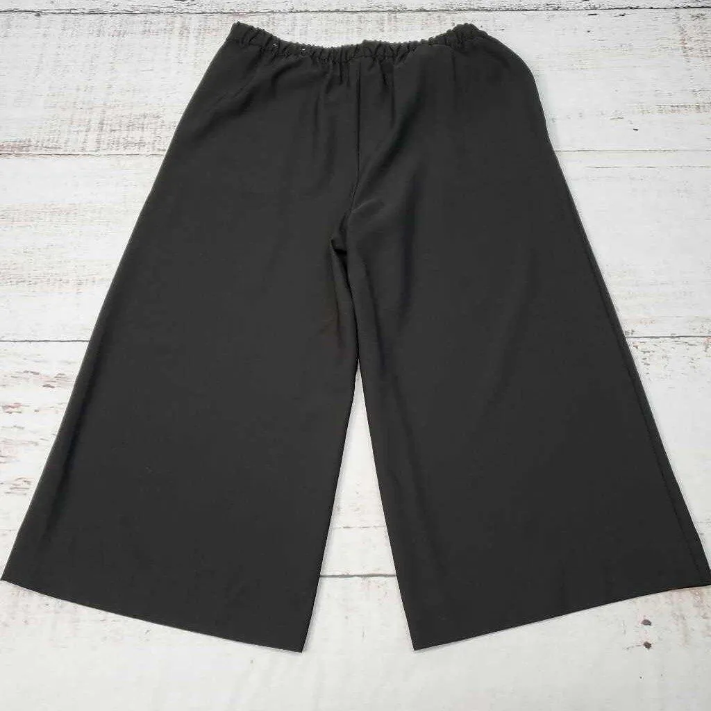 Chico's Pants Medium