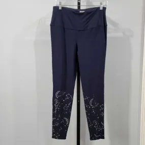 Chico's Zenergy Pants Medium