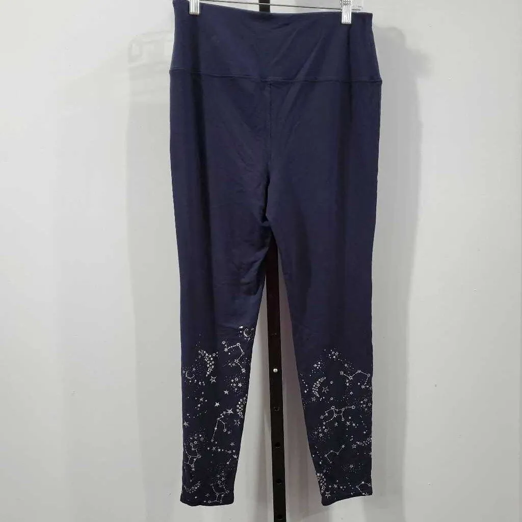 Chico's Zenergy Pants Medium