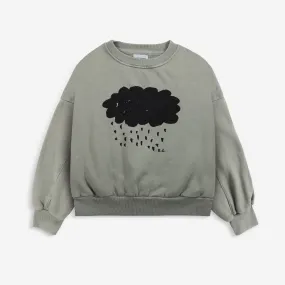 Cloud Sweatshirt