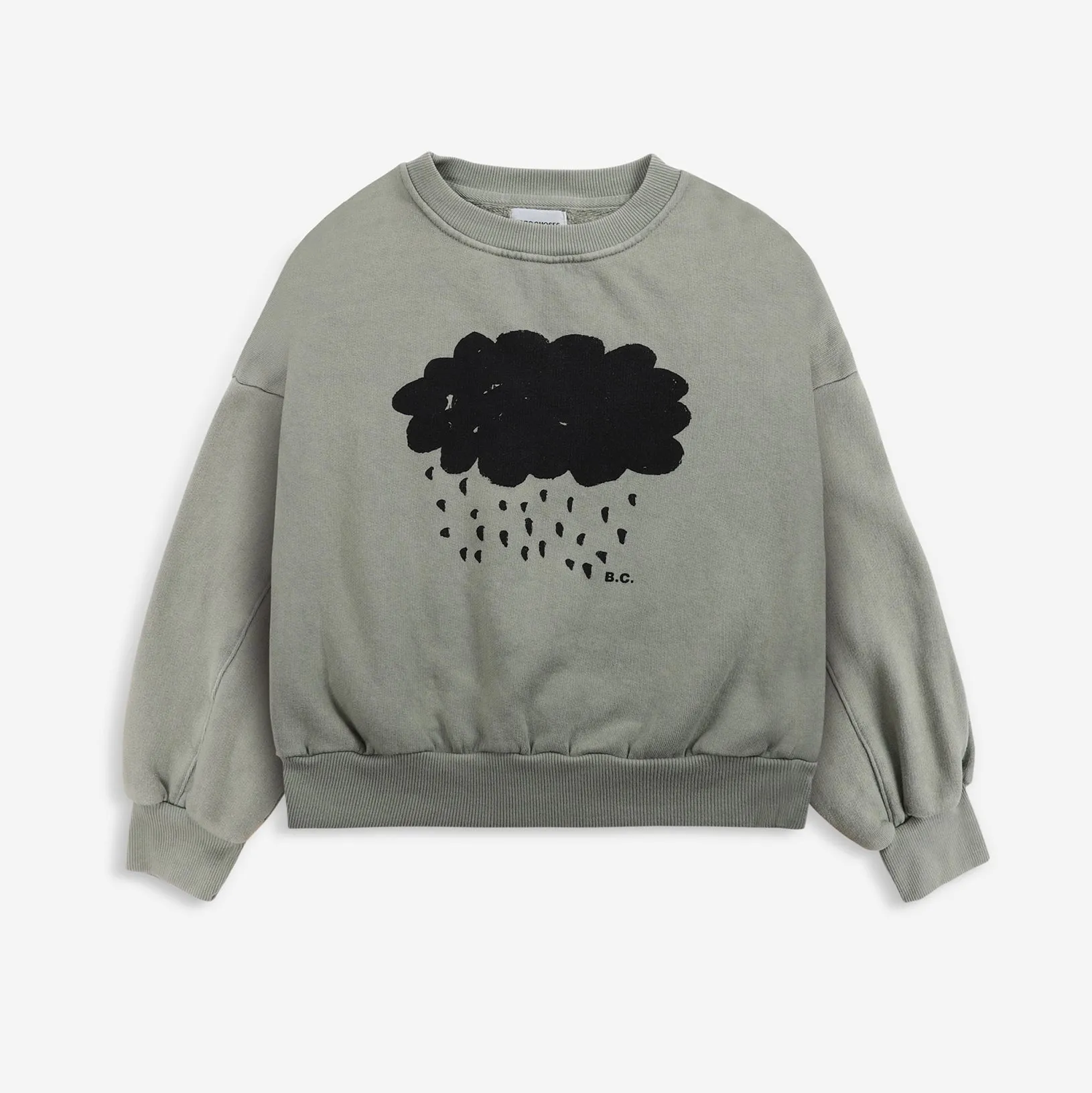 Cloud Sweatshirt