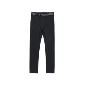 Compression Pants (WZA.LP-3)