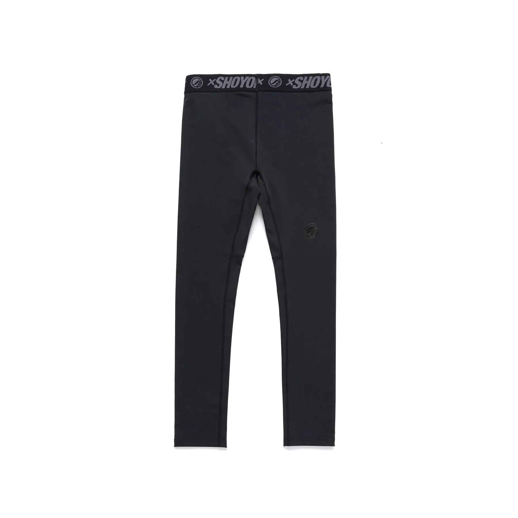 Compression Pants (WZA.LP-3)