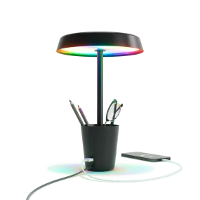 Cup Smart Lamp