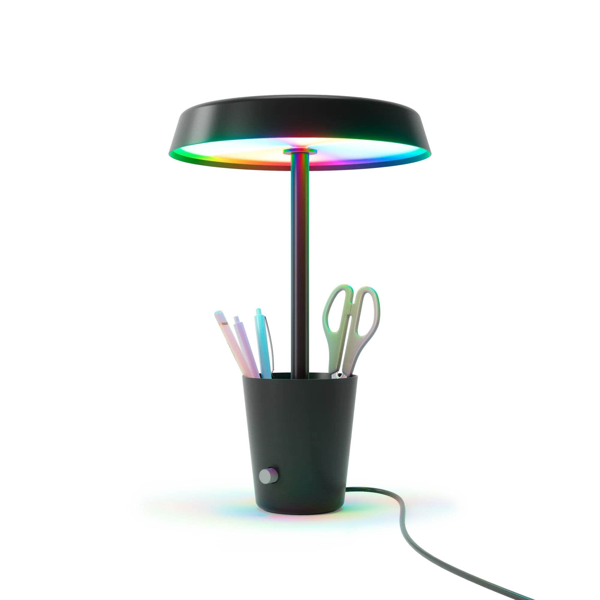 Cup Smart Lamp