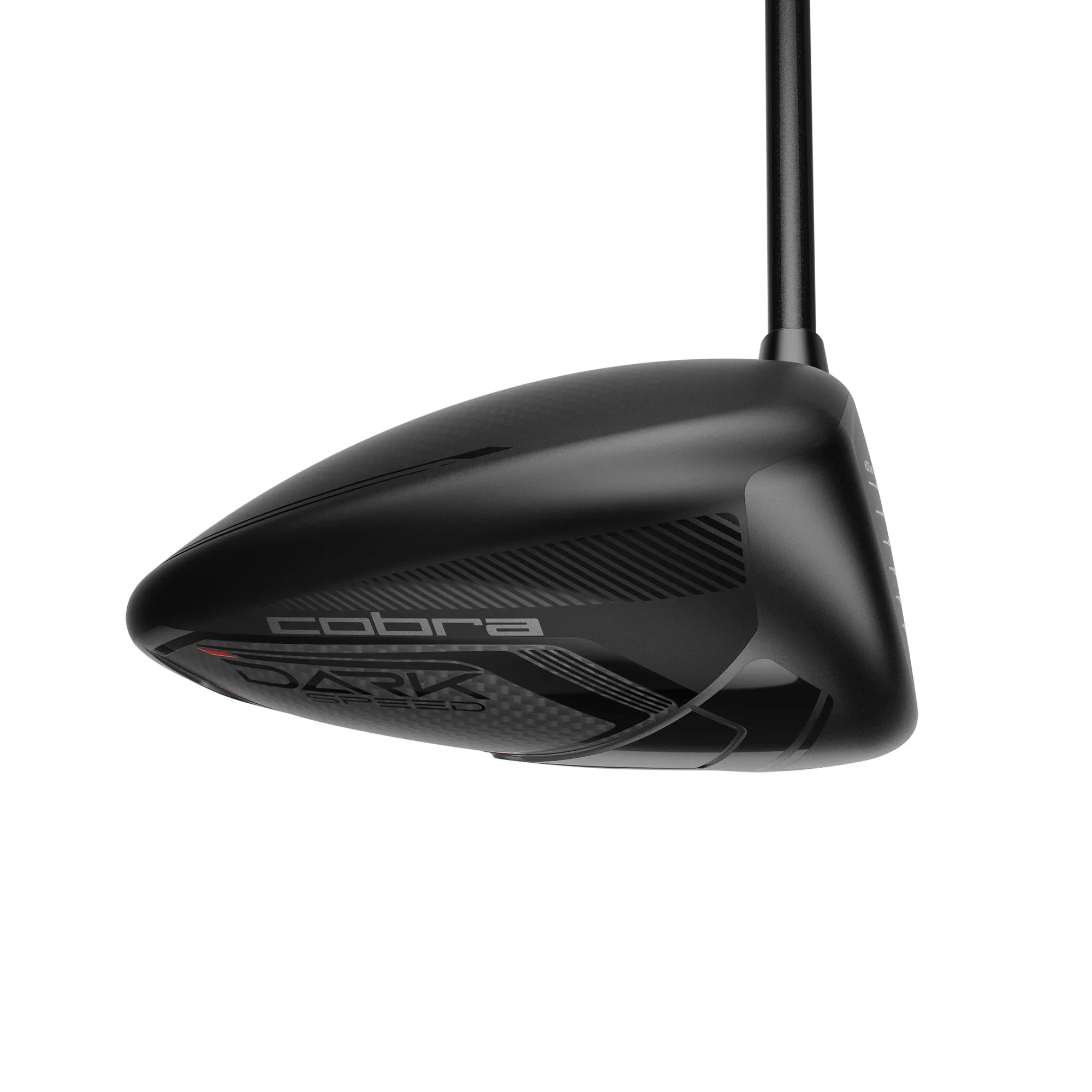 DARKSPEED MAX Driver | Right