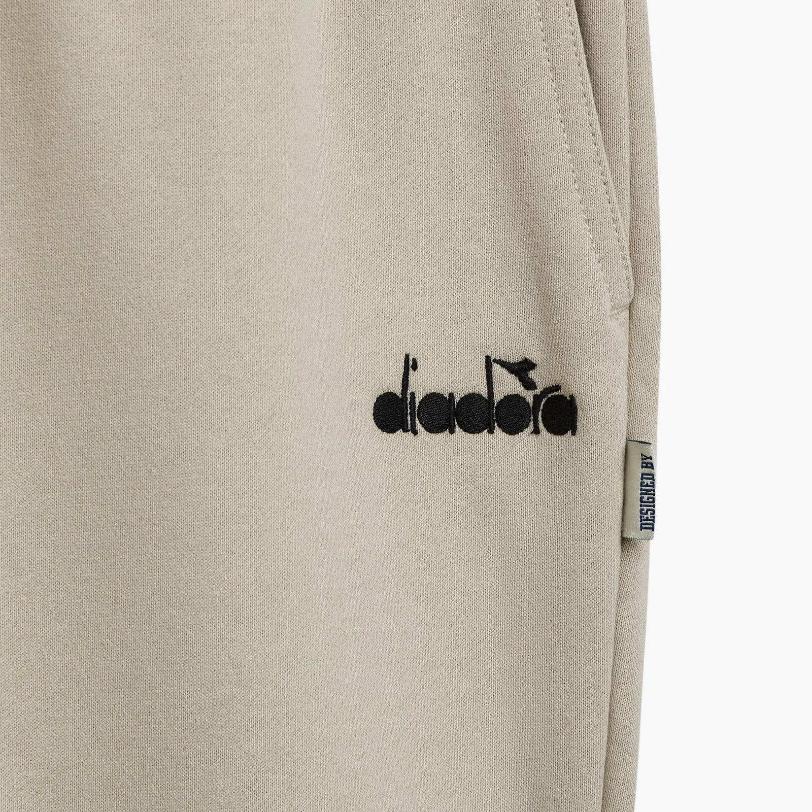 Diadora Legacy Jogger Pants