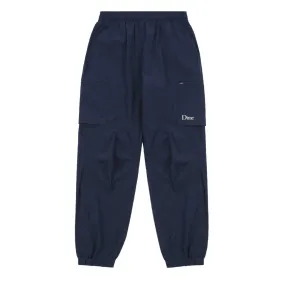 DIME RANGE PANTS - NAVY