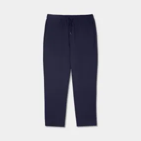 Easy Performance Pant