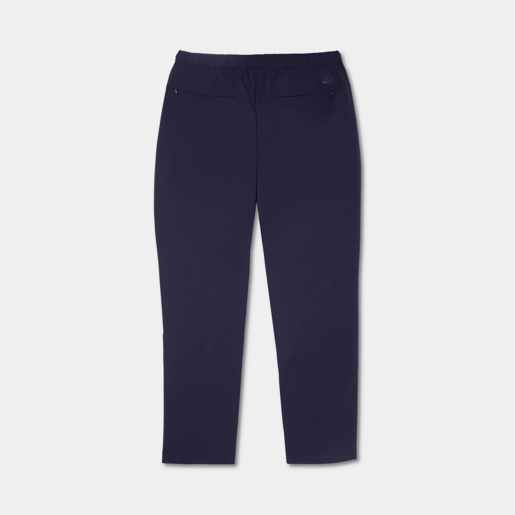 Easy Performance Pant