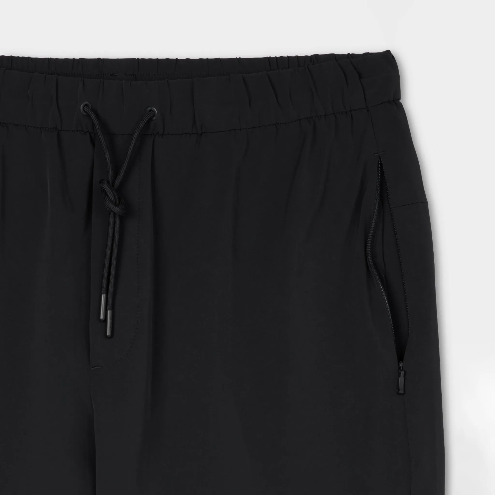 Easy Performance Pant