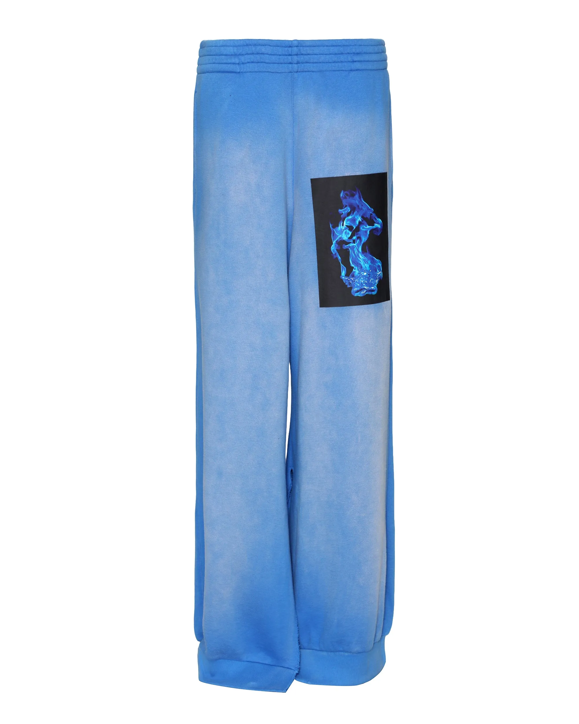 Electric Love MM Pants